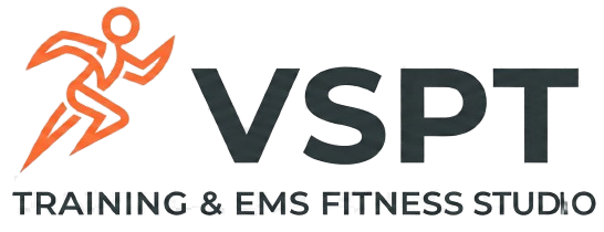 VSPT Training & EMS Fitness Studio